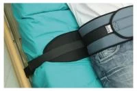 Фиксирующий ремень для кровати "Orliman" 1011