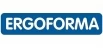 Ergoforma