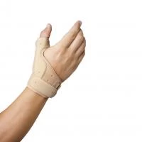 Ортез для большого пальца M670/М770 "Orliman"