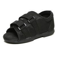 Обувь послеоперационная CP01 "Orliman"